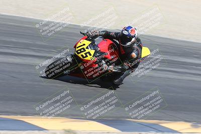 media/Apr-18-2025-CVMA Friday Practice (Fri) [[88baa45499]]/Racer 2/Session 3 (Turn 6 Inside)/